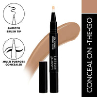 https://cdn.shopify.com/s/files/1/1857/6931/products/Ap2i6GmkvV.jpg?v=1696397109