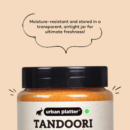 https://cdn.shopify.com/s/files/1/1857/6931/files/Ap5LCLn3Kb.png?v=1755519505