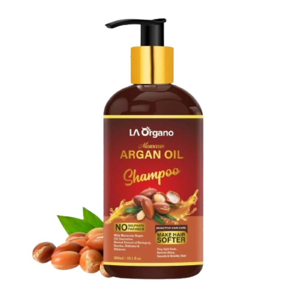 https://cdn.shopify.com/s/files/1/1857/6931/files/ApDeLew4A7.jpg?v=1718776042