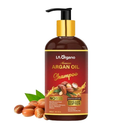 https://cdn.shopify.com/s/files/1/1857/6931/files/ApDeLew4A7.jpg?v=1718776042