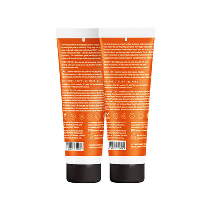 https://cdn.shopify.com/s/files/1/1857/6931/files/ApDgts4y07-244936.jpg?v=1736149156