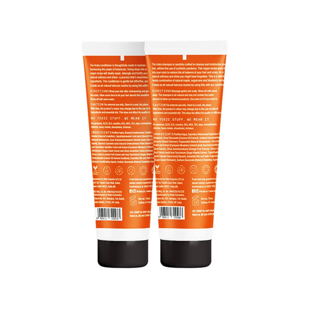 https://cdn.shopify.com/s/files/1/1857/6931/files/ApDgts4y07-244936.jpg?v=1736149156
