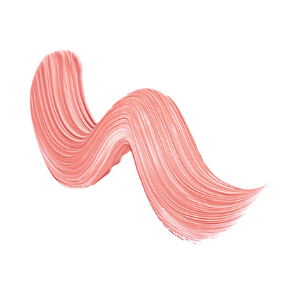https://cdn.shopify.com/s/files/1/1857/6931/files/ApHZGwMIwB.png?v=1734354532