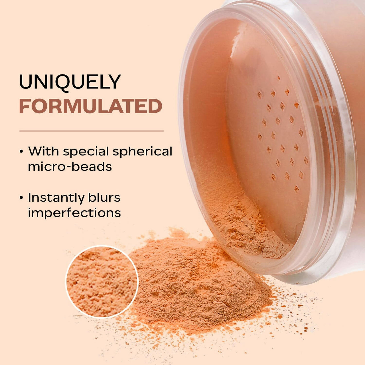 https://cdn.shopify.com/s/files/1/1857/6931/products/ApI6EbFoF0.jpg?v=1707914803