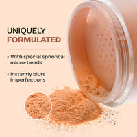 https://cdn.shopify.com/s/files/1/1857/6931/products/ApI6EbFoF0.jpg?v=1707914803