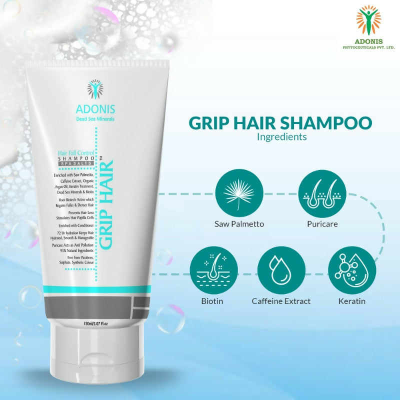 https://cdn.shopify.com/s/files/1/1857/6931/files/ApJRfrGolW.jpg?v=1757307109