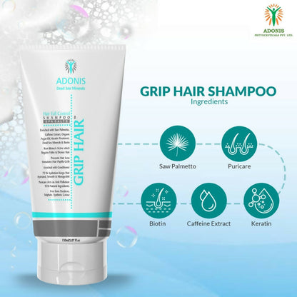 https://cdn.shopify.com/s/files/1/1857/6931/files/ApJRfrGolW.jpg?v=1757307109