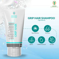 https://cdn.shopify.com/s/files/1/1857/6931/files/ApJRfrGolW.jpg?v=1757307109
