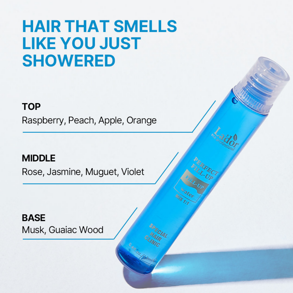 https://cdn.shopify.com/s/files/1/1857/6931/files/ApMmjv1QTd.png?v=1767604374
