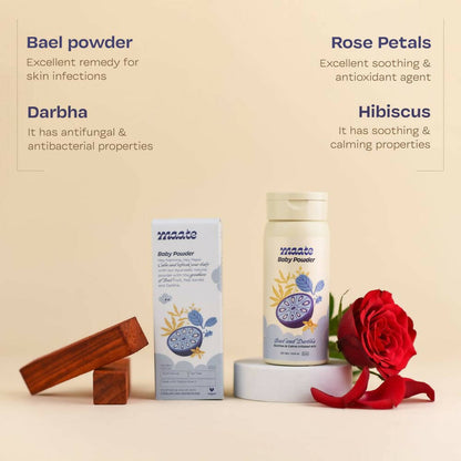 https://cdn.shopify.com/s/files/1/1857/6931/products/ApMrTN0iAa.jpg?v=1686979304