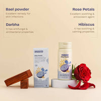 https://cdn.shopify.com/s/files/1/1857/6931/products/ApMrTN0iAa.jpg?v=1686979304