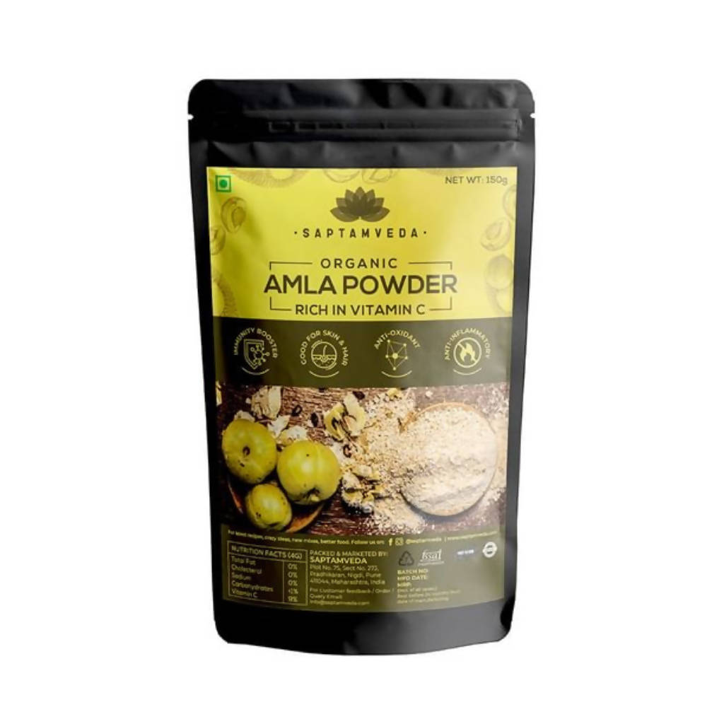 https://cdn.shopify.com/s/files/1/1857/6931/products/ApOSCg1fSv.jpg?v=1643629964