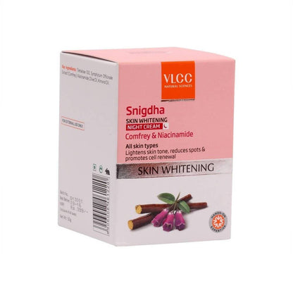 https://cdn.shopify.com/s/files/1/1857/6931/products/ApQaXdJ3in.jpg?v=1759264054