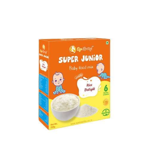 https://cdn.shopify.com/s/files/1/1857/6931/products/ApRMMBILtX.jpg?v=1762274495