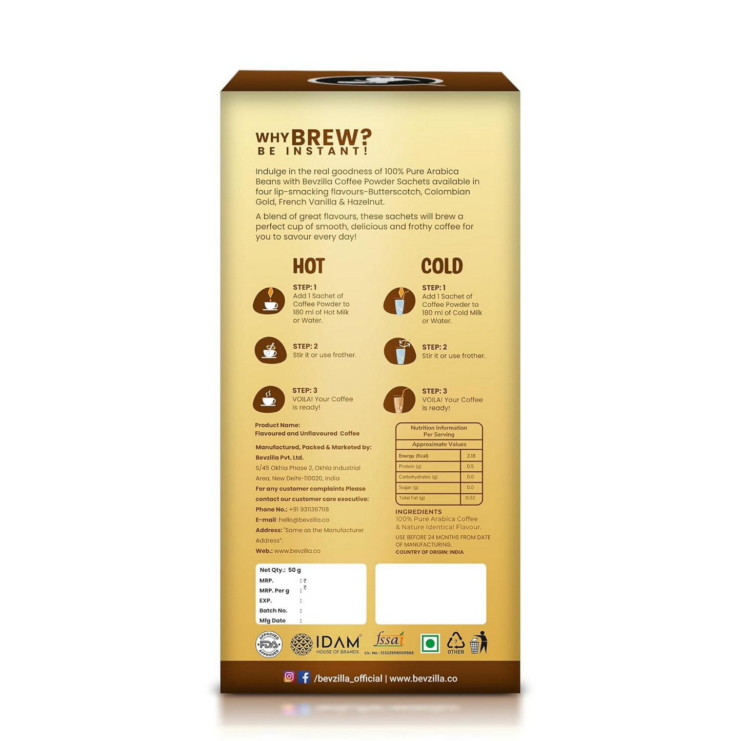 https://cdn.shopify.com/s/files/1/1857/6931/files/ApZxR6q2V7.png?v=1764070073