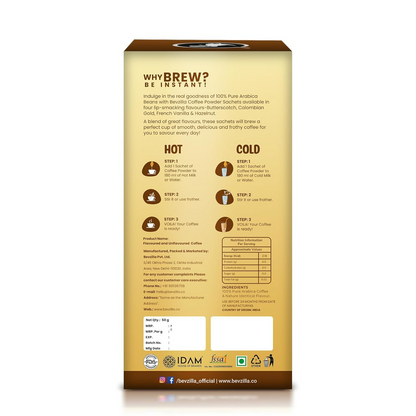 https://cdn.shopify.com/s/files/1/1857/6931/files/ApZxR6q2V7.png?v=1764070073