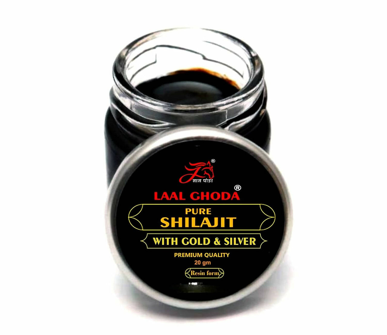 https://cdn.shopify.com/s/files/1/1857/6931/products/Apdckmusgf.jpg?v=1762396607