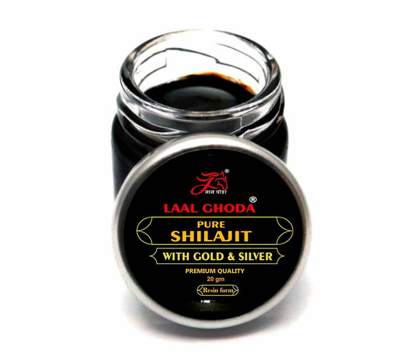 https://cdn.shopify.com/s/files/1/1857/6931/products/Apdckmusgf.jpg?v=1762396607