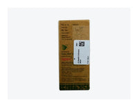 https://cdn.shopify.com/s/files/1/1857/6931/files/ApexAyurvedicBestlinLinimentSyrup60ml2-995500.jpg?v=1736148786