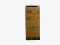 https://cdn.shopify.com/s/files/1/1857/6931/files/ApexAyurvedicBestlinLinimentSyrup60ml3-537235.jpg?v=1736148786