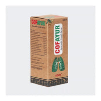 https://cdn.shopify.com/s/files/1/1857/6931/files/ApexAyurvedicCofayurSyrup1-550094.jpg?v=1736148787