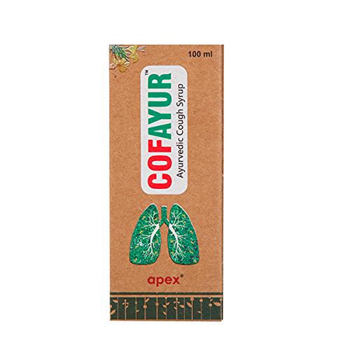 https://cdn.shopify.com/s/files/1/1857/6931/files/ApexAyurvedicCofayurSyrup2-678536.jpg?v=1736148787