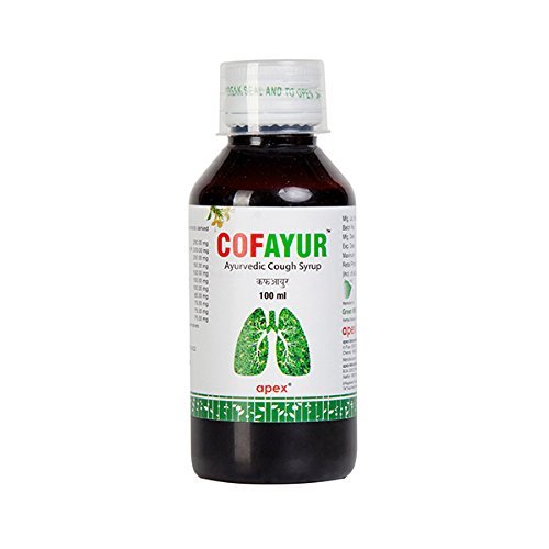 https://cdn.shopify.com/s/files/1/1857/6931/files/ApexAyurvedicCofayurSyrup3-368867.jpg?v=1736148787