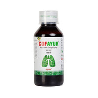 https://cdn.shopify.com/s/files/1/1857/6931/files/ApexAyurvedicCofayurSyrup3-368867.jpg?v=1736148787