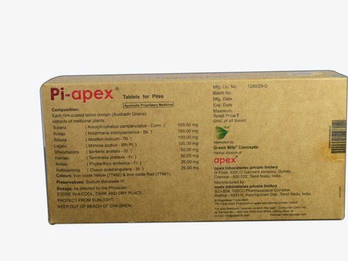 https://cdn.shopify.com/s/files/1/1857/6931/files/ApexAyurvedicPi-ApexTablet1-506700.jpg?v=1736148785