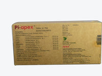 https://cdn.shopify.com/s/files/1/1857/6931/files/ApexAyurvedicPi-ApexTablet1-506700.jpg?v=1736148785