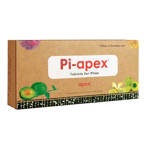 https://cdn.shopify.com/s/files/1/1857/6931/files/ApexAyurvedicPi-ApexTablet2-278197.jpg?v=1736148785