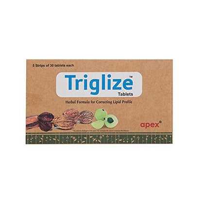 https://cdn.shopify.com/s/files/1/1857/6931/files/ApexAyurvedicTriglizeTablet1-376543.jpg?v=1736148786