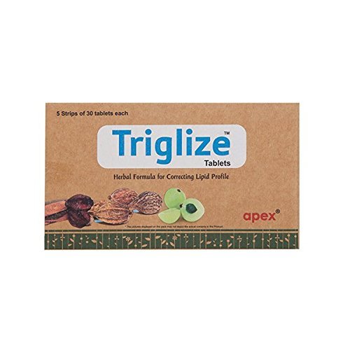 https://cdn.shopify.com/s/files/1/1857/6931/files/ApexAyurvedicTriglizeTablet1-376543.jpg?v=1736148786