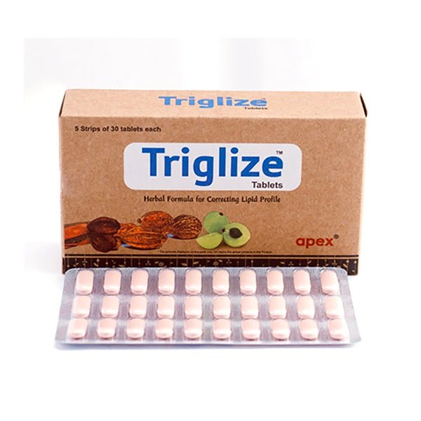 https://cdn.shopify.com/s/files/1/1857/6931/files/ApexAyurvedicTriglizeTablet3-515188.jpg?v=1736148786