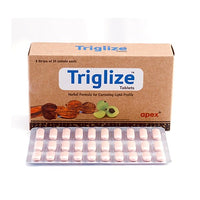 https://cdn.shopify.com/s/files/1/1857/6931/files/ApexAyurvedicTriglizeTablet3-515188.jpg?v=1736148786