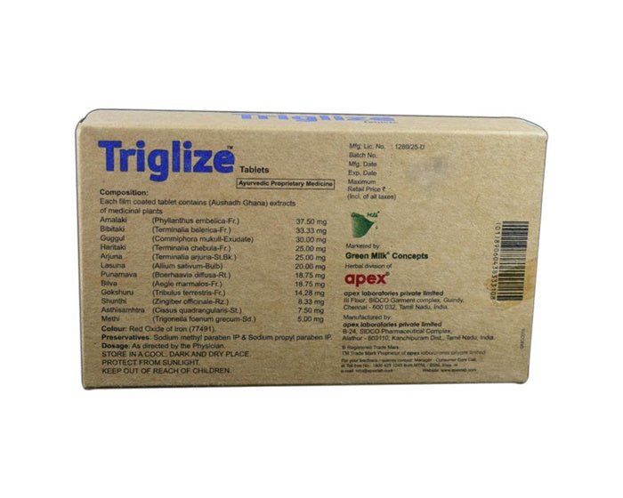 https://cdn.shopify.com/s/files/1/1857/6931/files/ApexAyurvedicTriglizeTablet4-526059.jpg?v=1736148786