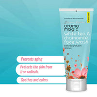 https://cdn.shopify.com/s/files/1/1857/6931/products/ApfFC88r3U.jpg?v=1677836768