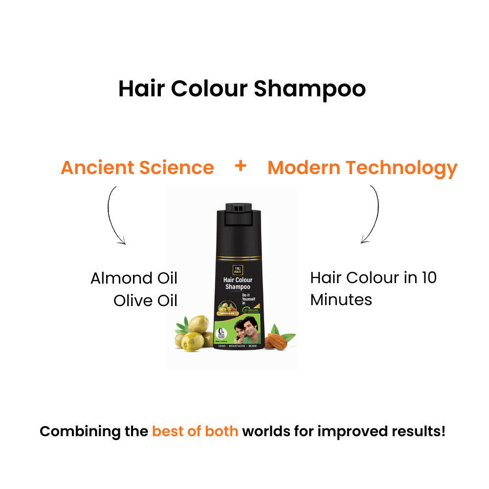 https://cdn.shopify.com/s/files/1/1857/6931/products/ApiHrNnGt7.jpg?v=1681993134