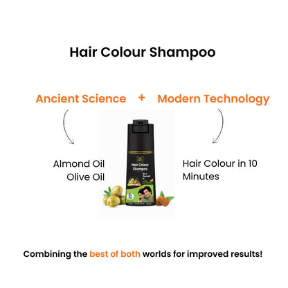 https://cdn.shopify.com/s/files/1/1857/6931/products/ApiHrNnGt7.jpg?v=1681993134