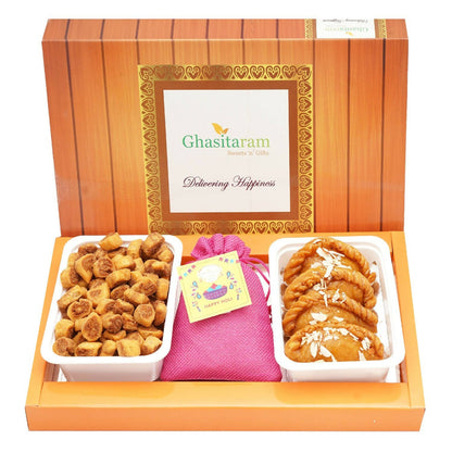 https://cdn.shopify.com/s/files/1/1857/6931/products/ApiK4hQ7sg.jpg?v=1759380081