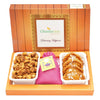 https://cdn.shopify.com/s/files/1/1857/6931/products/ApiK4hQ7sg.jpg?v=1759380081