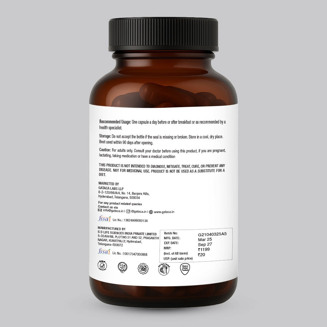 https://cdn.shopify.com/s/files/1/1857/6931/files/Apigenin_50.jpg?v=1761304773