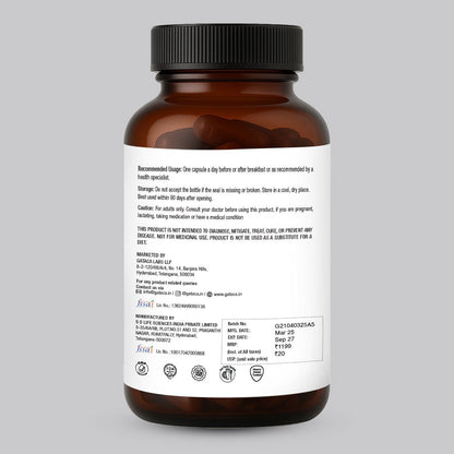https://cdn.shopify.com/s/files/1/1857/6931/files/Apigenin_50.jpg?v=1761304773