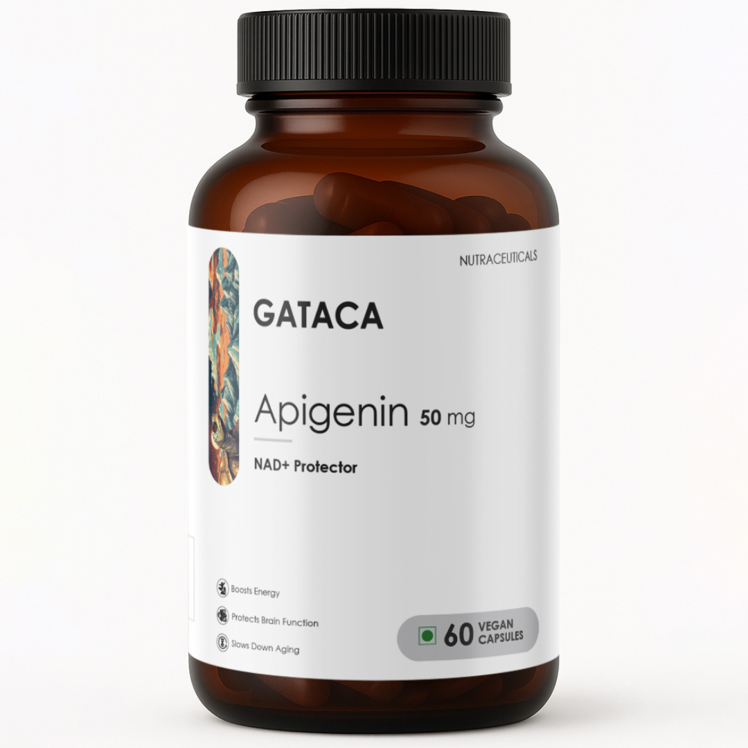 https://cdn.shopify.com/s/files/1/1857/6931/files/Apigenin_50.png?v=1761304772
