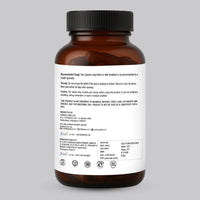 https://cdn.shopify.com/s/files/1/1857/6931/files/Apigenin_50.jpg?v=1761304773
