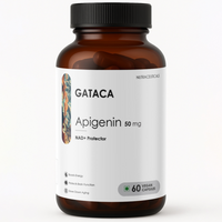 https://cdn.shopify.com/s/files/1/1857/6931/files/Apigenin_50.png?v=1761304772