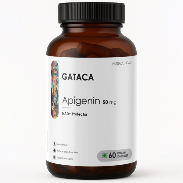 https://cdn.shopify.com/s/files/1/1857/6931/files/Apigenin_50.png?v=1761304772