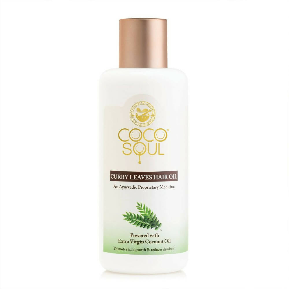 https://cdn.shopify.com/s/files/1/1857/6931/products/Apjfu6tsLv.jpg?v=1762388883