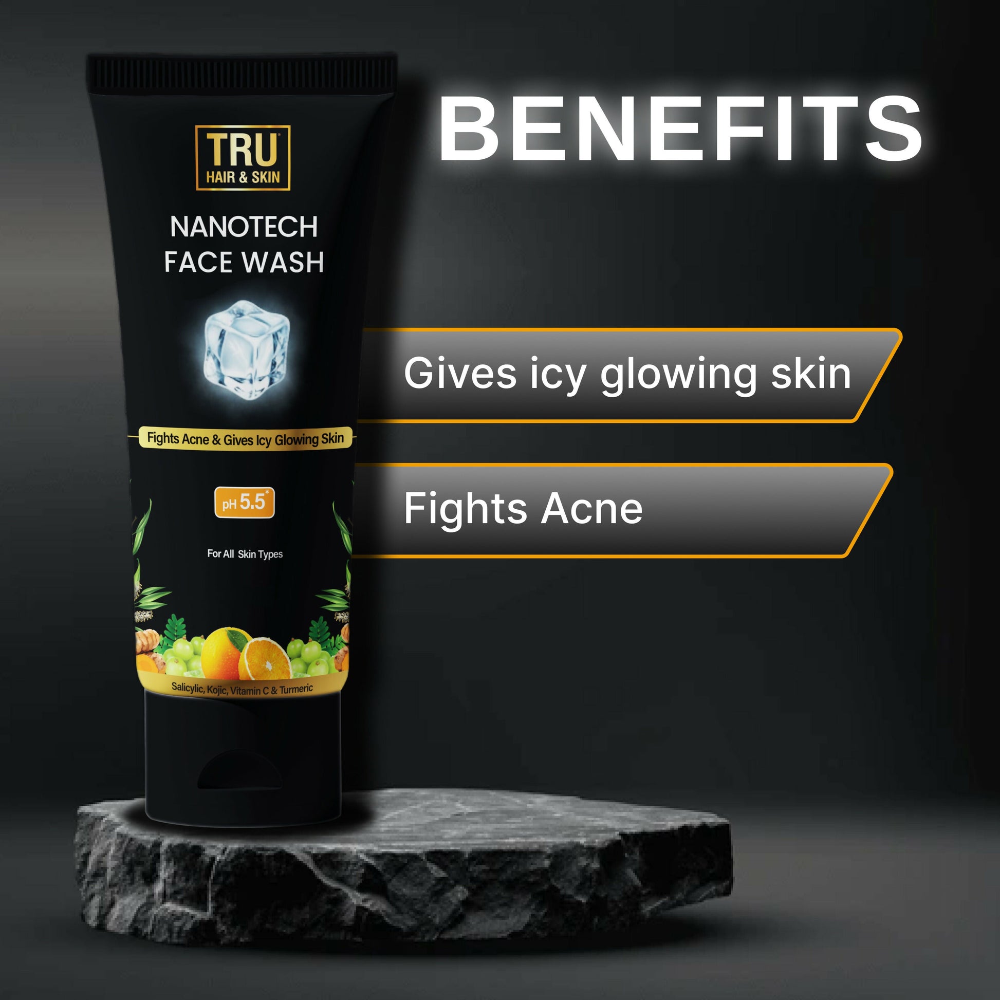 https://cdn.shopify.com/s/files/1/1857/6931/files/ApkVcTjuRx.jpg?v=1784615170