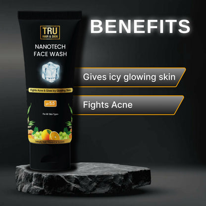 https://cdn.shopify.com/s/files/1/1857/6931/files/ApkVcTjuRx.jpg?v=1784615170